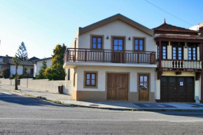Casa Do Cais - Torreira